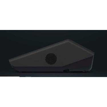 Imagem de Desktop POS D2 Mini -Tec Toy Sunmi