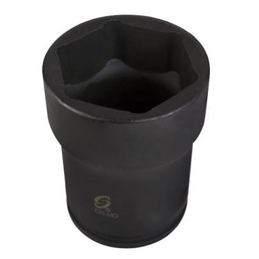 Imagem de Soquete de pinhão de caminhão Sunex 484an de 9,5 mm (3/4")