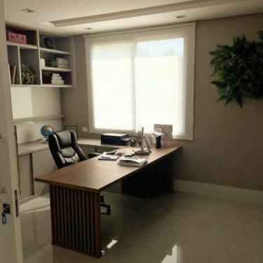 Imagem de Persiana Roller Bekaflex Rolo De 145cm X 130cm Liso Cor Branco - Unida