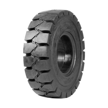 Imagem de Pneu Stryker Aro 8 Solid S-Force 61 5.00-8