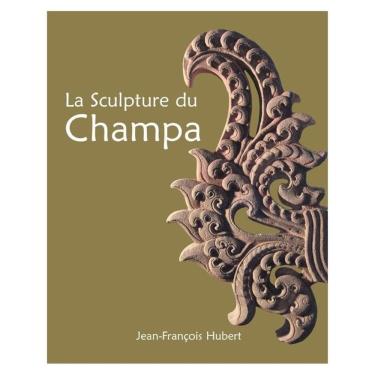 Imagem de L’Art du Champa - Francês