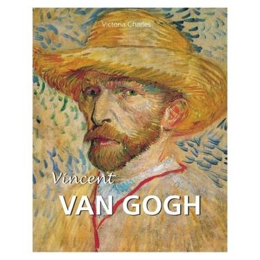 Imagem de Vincent van Gogh - Italiano