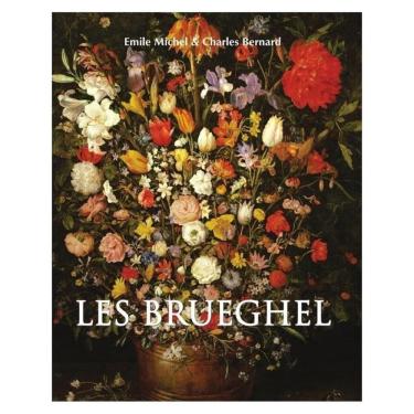 Imagem de Les Brueghel - Francês