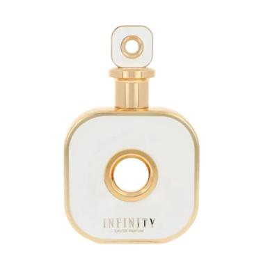 Imagem de Perfume Infinity Gold Eau de Parfum Original 105 ml