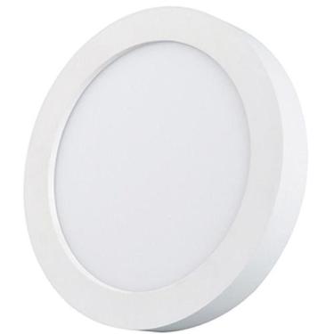 Imagem de Luminaria Led Sob Red 18W 6500K 20,5Cm B_D - BLACK & DECKER