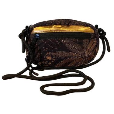 Imagem de Bolsa Farm Chuchu Estrelada-Feminino