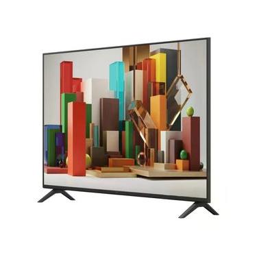 Imagem de Smart Tv Profissional 4k 50 LG Uhd 50au801 Processador 7