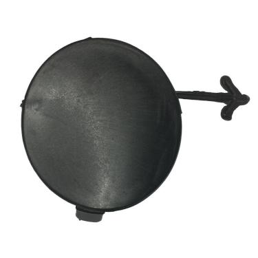 Imagem de Tampa Furo Reboque Parachoque Etios 2012 a 2016