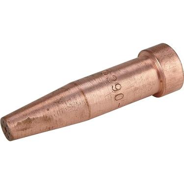 Imagem de Hobart 770143 Oxy/Acet, ponta, corte de acetileno 1 (estilo malho)