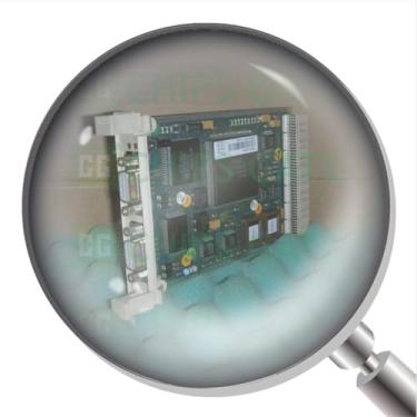 Imagem de 3BSE001800R1 1Pcs New DCS Ci520 / 3BSE001800R1 3BSE001800R1