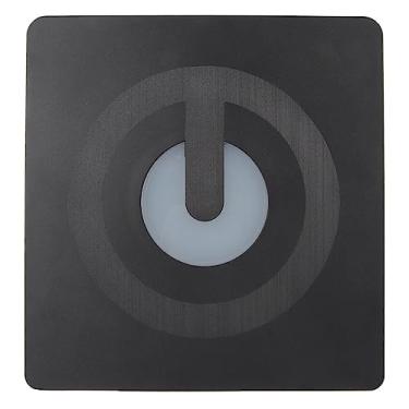 Imagem de Unidade de DVD externa Vomeko, reprodutor de DVD, gravador de DVD, interface USB 3.0 tipo C CD DVD RW player para laptop desktop PC para W INDOWS para Linux para OS X