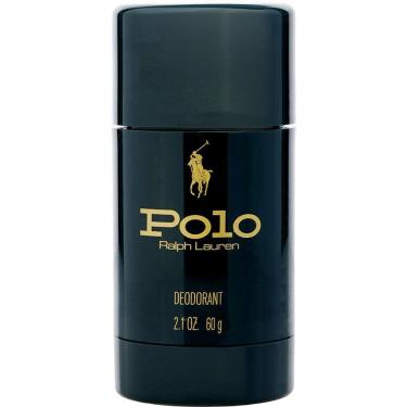 Imagem de Desodorante Masculino Ralph Lauren Polo Em Bastão 80 Ml