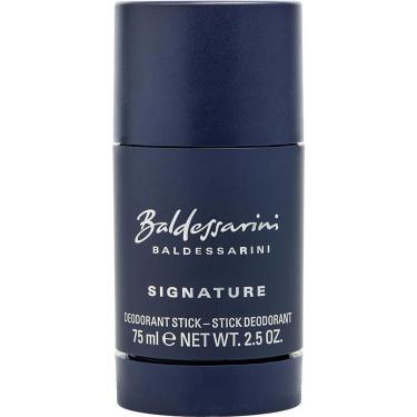 Imagem de Desodorante Masculino Baldessarini Signature Em Bastão 73 Ml