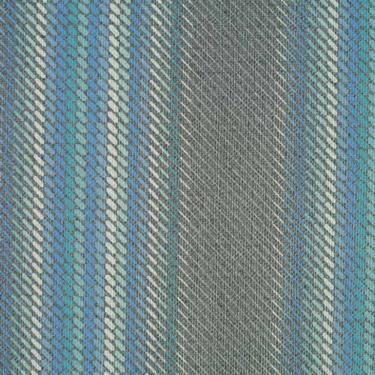 Imagem de Papel De Parede Italiano Imagine 2 34415 Vinílico - Rolo 10m X 0,53m