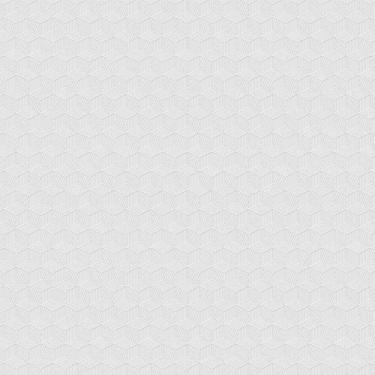 Imagem de Papel De Parede Fiesta Modern Cubo Mágico Lilás 543223 Fiesta Modern 543223