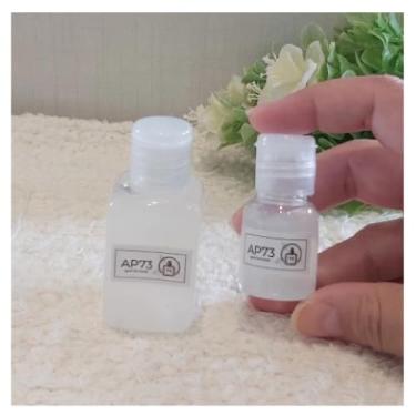 Imagem de Kit Refil Perfume Automotivo, Difusor 12ml + Spray 40ml, Aroma Doce, 24 Horas de Duração