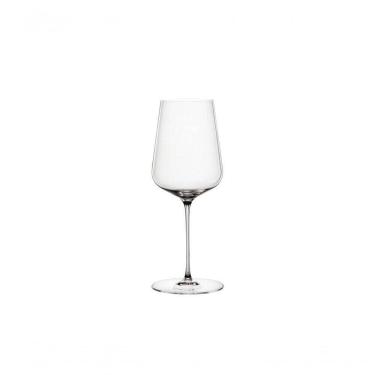 Imagem de 4 Taças Para Vinho Definition Universal 550ml Spiegelau