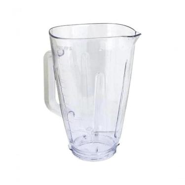 Imagem de Copo Para Liquidificador San Ri2240/44 Walita - Cx / 6