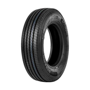 Imagem de Pneu Dynamo Aro 17.5 MAR26 215-75R17.5 135-133L 16 Lonas