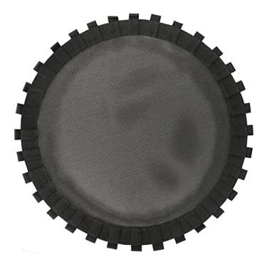 Imagem de Lona Tela Jump Profissional 36 Molas