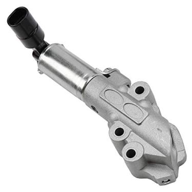 Imagem de BECKARNLEY 024-2197 solenoide de temporização de válvula variável