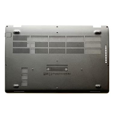 Imagem de Capa inferior de notebook para DELL Latitude 5500 01KW4W 1KW4W AP2FA000101 Preto Novo