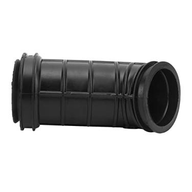 Imagem de Acessório para Quadriciclo, Tampa do Filtro de Ar Resistente à Abrasão Poliuretano de Alta Tenacidade para Veículos