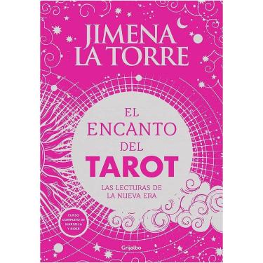 Imagem de El encanto del Tarot