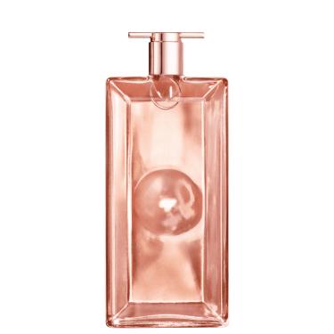 Imagem de Perfume Idôle L'Intense Lancôme Eau de Parfum Feminino - 50 ml 