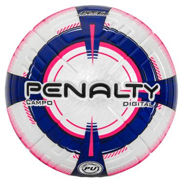 Imagem de Bola Penalty Futebol Campo Digital Xxiv Oficial