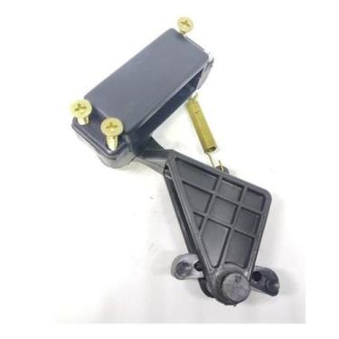 Imagem de Tensor Relação Crosser Xtz Esticador Corrente Automático