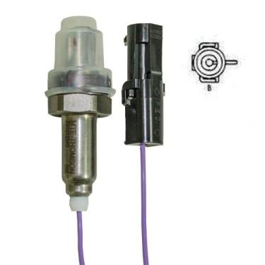 Imagem de Sensor Sonda Lambda Corsa Wind 94 A 03 1.0 E 1.6 Um Fio - 59349 - 7810