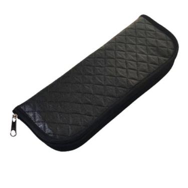 Imagem de Estojo Térmico Para Canetas/ Bolsa Térmica Passeio/Viagem+ 3 Gelos Reu