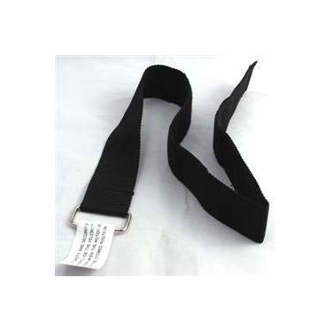 Imagem de Minn Kota Pulseira 2773806 – Hold Down, 83,8 cm, com etiqueta de pendurar, modelos Fortrex