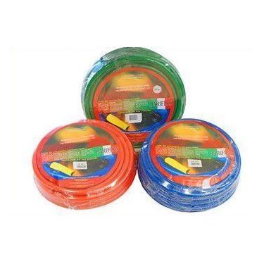 Imagem de Mangueira bariflex 10mts - BARRIFLEX