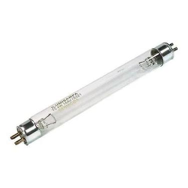 Imagem de Kit 2 Lâmpada T5 Germicida Tuv 4w Puritec 15cm Uv-c - JPN