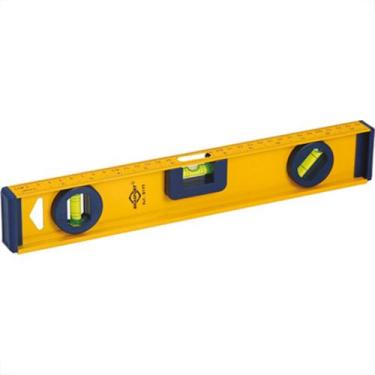 Imagem de Nivel Base Magnet Brasfort 14'' 8177