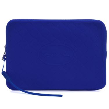 Imagem de Necessaire Quicksand Azul