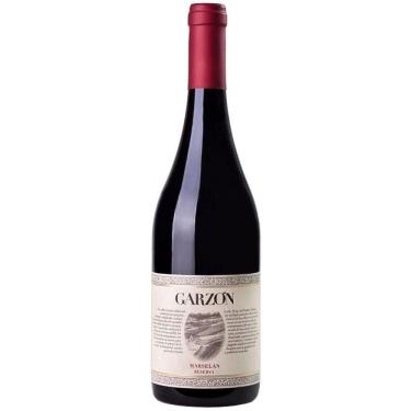 Imagem de Vinho Garzón Reserva Marselan