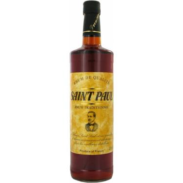 Imagem de Rhum Saint Paul 1000ml