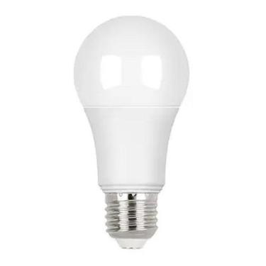 Imagem de Lâmpada LED Bulbo 9,8w Branco Quente 220G 810lm Bivolt Dimerizável Ste