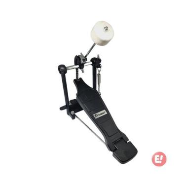 Imagem de Pedal De Bumbo Nbdp900 Dreamer