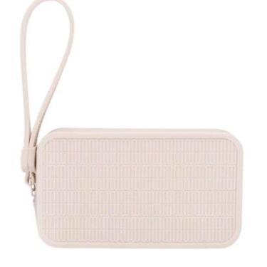 Imagem de BOLSA MELISSA SUN TREASURE BAG 34422-Feminino