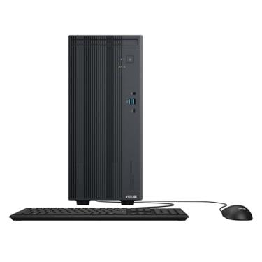 Imagem de ASUS V500MV-DS704