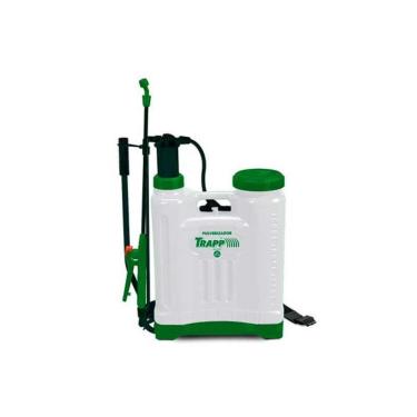 Imagem de Pulverizador Costal Sx-Lk20C 20 Litros Trapp