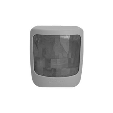 Imagem de Sensor Presenca Parede Fotocelula Bivolt Exatron
