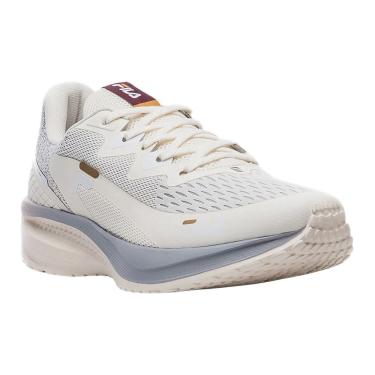 Imagem de Tênis Feminino Running Esporte Leve Dia a Dia Spritz Fila