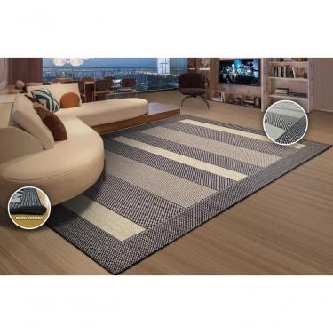 Imagem de Passadeira Natural Look Esplendor B 066x120 Cm