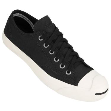 Imagem de Tênis Converse ALL STAR Jack Purcell-Unissex