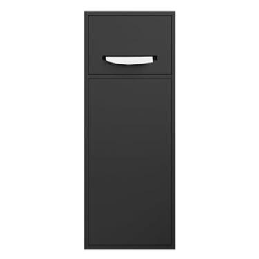 Imagem de Nicho de chuveiro de aço inoxidável, prateleira de parede para quarto molhado à prova d'água, xampu embutido papel higiênico escova organizador de chuveiro, casa sala de estar cozinha banheiro